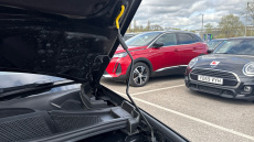 Peugeot 308 1.2 PureTech GT 5dr EAT8 Petrol Hatchback